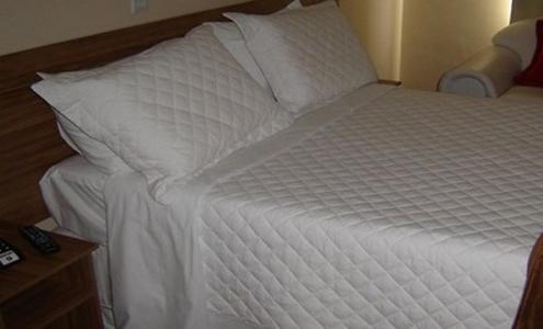Hotel Jwf Piedade  Eksteriør bilde